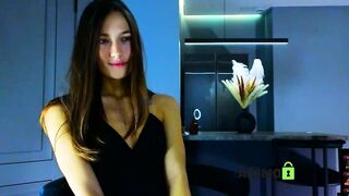 crazzy_cherry - Live Chaturbate pvts sexy fantasy dirty