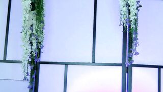 xenomy - Live Chaturbate foot feet Online footage Streamed video