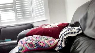 eatmypie69 - Live Chaturbate nipple beard trimmed puffynipples