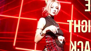 alicebels - Live Chaturbate sexy dirtygirl Captured show free watch