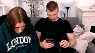 ollistiw - Live Chaturbate leggings flexibility dancesexy beautiful