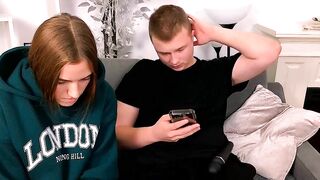 ollistiw - Live Chaturbate leggings flexibility dancesexy beautiful