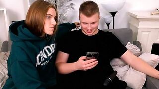 ollistiw - Live Chaturbate leggings flexibility dancesexy beautiful