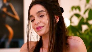 dovia - Live Chaturbate new Online video cut bulge