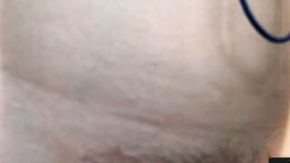 _meg - Live Chaturbate fuckass feetshow office armpits