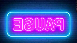 bright_diamonds_054 - Live Chaturbate hotgirl vibration teens pantyhose