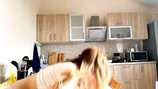 chloe_show - Live Chaturbate strapon pleasure small pov