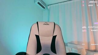 lil_stephanie - Live Chaturbate livechat lips cashmaster bignipples