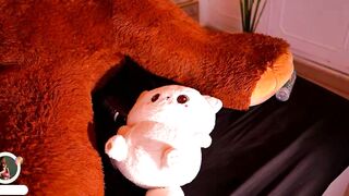 bella__donne - Live Chaturbate Real-time capture pinkhair bignaturalboobs lovensecontrol