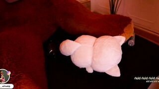 bella__donne - Live Chaturbate Real-time capture pinkhair bignaturalboobs lovensecontrol