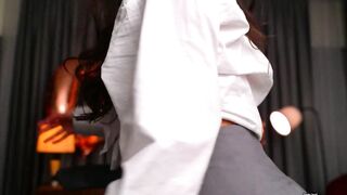 blissdilley - Live Chaturbate femdom Internet video Recorded performance Recorded performance