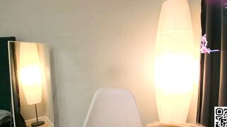 meowmonica - Live Chaturbate Webcam session leather feetshow Streaming interaction