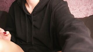 liass_molly - Live Chaturbate tight single flexing dice