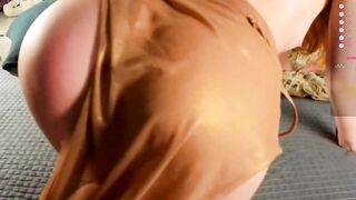 freyabyrne - Live Chaturbate browneyes dom beautiful smooth