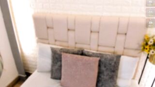 sarah_jacobbs - Live Chaturbate mistress assplay Webcast record sexmachine