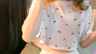 silkencrave - Live Chaturbate body smalltitties pussyhairy machine