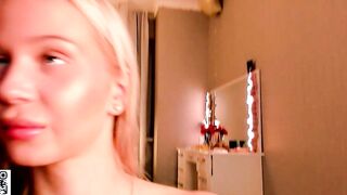 sincere_shyness - Live Chaturbate free masturbating Webcast record cuminpvt