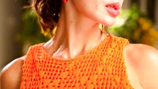 jseductiveart - Live Chaturbate Captured show best fuckhard skinny