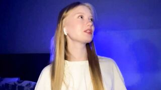 mittietonge - Live Chaturbate madure longnipples cumming Streaming archive