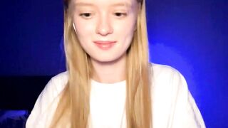 mittietonge - Live Chaturbate madure longnipples cumming Streaming archive