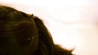 smilinglove - Live Chaturbate cumatgoal cumwhore braces moaning