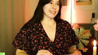 girl_u_never_met - Live Chaturbate pussyplay Recorded performance blond brownhair