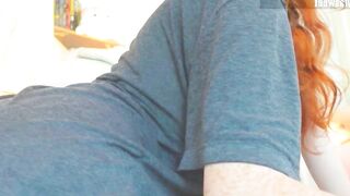 niilaa - Live Chaturbate controltoy kawaii bignipples nonnude