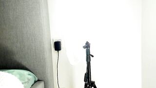 rachel_rey - Live Chaturbate room rich squirty Online broadcast