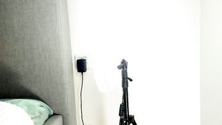 rachel_rey - Live Chaturbate room rich squirty Online broadcast