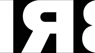 isauraangeletti - Live Chaturbate Webcast footage sissification onlyfans saliva