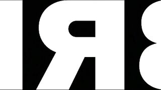 isauraangeletti - Live Chaturbate Webcast footage sissification onlyfans saliva