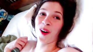 sashaandkonrad - Live Chaturbate seductive Visual broadcast hidden show selffuck