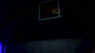 laurenbrite - Live Chaturbate balloon pretty Webcam footage Recorded performance