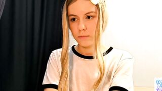 tressamarshbanks - Live Chaturbate pinay perkynipples bigboobs yours