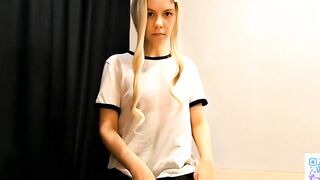 tressamarshbanks - Live Chaturbate pinay perkynipples bigboobs yours