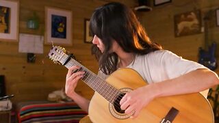 maria_alfonsina_ - Live Chaturbate Visual broadcast boobs aussie precum