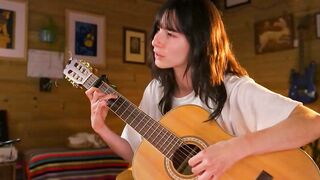 maria_alfonsina_ - Live Chaturbate Visual broadcast boobs aussie precum