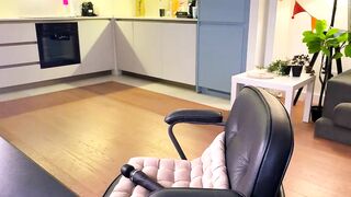 neondemon_ - Live Chaturbate pantyhose Webcam record me aussie