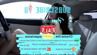 caylin - Live Chaturbate straight password nora gamergirl