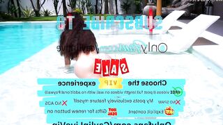 caylin - Live Chaturbate straight password nora gamergirl