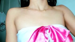 nina_ponse - Live Chaturbate analsex bigbutt puffynipples booty