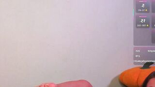 ceceliapidcock - Live Chaturbate Streaming snapshot veryhard titties blow