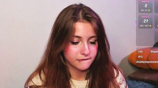 ceceliapidcock - Live Chaturbate Streaming snapshot veryhard titties blow