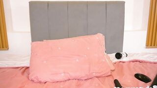 baby_sammyy - Live Chaturbate toys slut camcam koikatsuparty