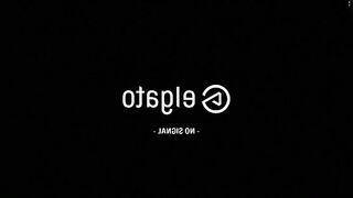 danii_xoxo - Live Chaturbate lovenses webcam nippleclamps darkskin