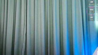 stela_artois - Live Chaturbate prvt student foot analdildo