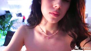 taanni_bc - Live Chaturbate funny Webcam nerd huge