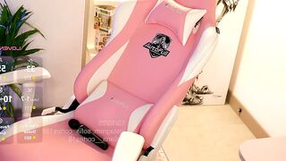 tatiana__cortes18 - Live Chaturbate Video stream camcam tease sporty