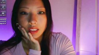 vivianwinters - Live Chaturbate hugeass silly hot smalltitties