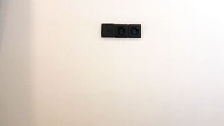 novamills - Live Chaturbate slave nora fuckass brownhair